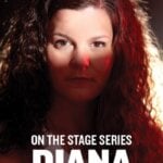 Diana Quetti to perform at the Colonial