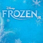 See Frozen Jr at the Coloial