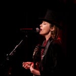 Suzanne Vega to perform at the Mahaiwe