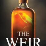 The Weir on state at the Unicorn Theatre