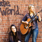 The Nields to perform at Hancock Shaker Village