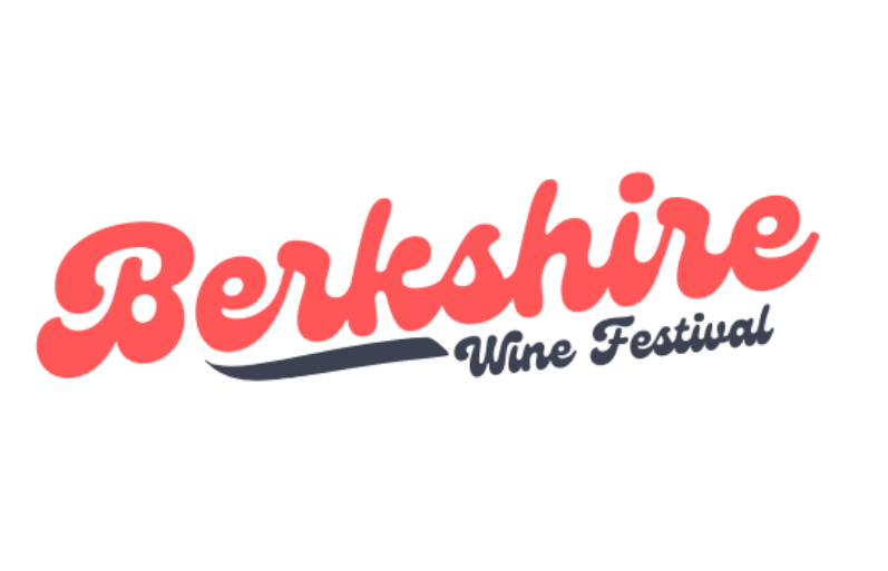 Enjoy the second annual Berkshire Wine Festival