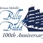 Celebrating the 100th anniversary of Billy Budd at Hot Plate Brewing