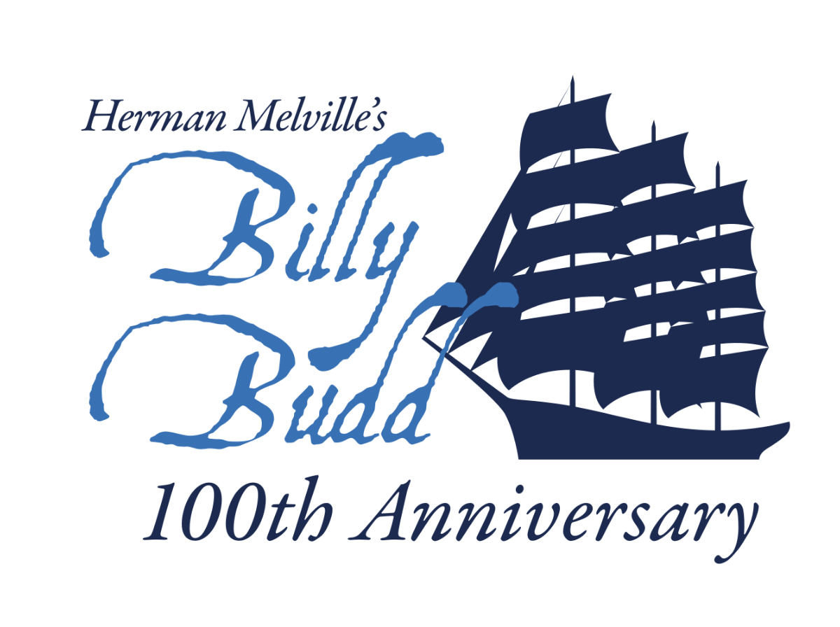 Celebrating the 100th anniversary of Billy Budd at Hot Plate Brewing
