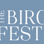 The Birch Festival