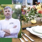 Experience the Canyon Ranch supper series