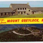 Mt. Greylock to open for the 2024 season