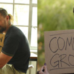 See Common Ground at Images Cinema