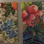 Join the decoupage workshop at BBG