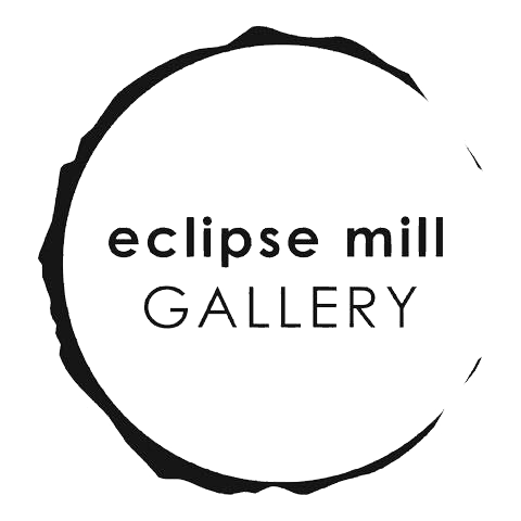 Join the Eclipse Mill artists during ArtWeek
