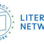 Literacy Network to host KidNet at Norman Rockwell Museum