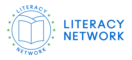 Literacy Network to host KidNet at Norman Rockwell Museum