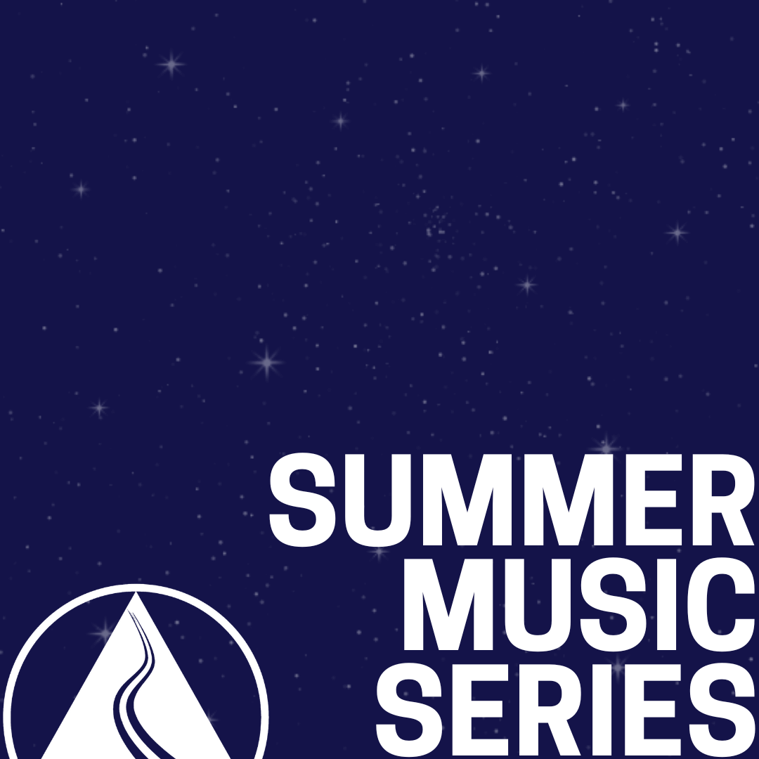 Berkshire East Summer Music series
