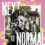 See Next to Normal at Barrington Stage Company