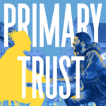 See Primary Trust at Barrington Stage Company