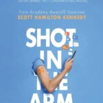 See a Shot in the Arm at Images Cinema