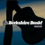 Hear Live music with Berkshire Busk Roadside