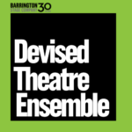 Devised Theatre Ensemble at Barrington Stage