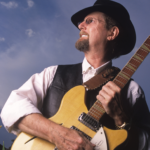 Roger McGuinn to perform at the colonial