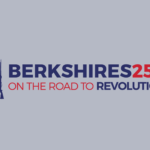 Berkshires 250