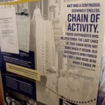 See this women's voting rights display at Berkshire County libraries