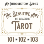 Learn to read tarot cards at Ventfort Hall