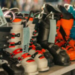 Bousquet Mountain to hold ski swap