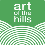 See the Art of the Hills exhibit at Berkshire Museum