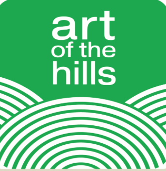 See the Art of the Hills exhibit at Berkshire Museum