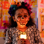 Celebrate Dia de los Muertos at MASS MoCA