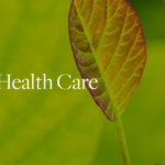 series of four classes on plant health care at BBG