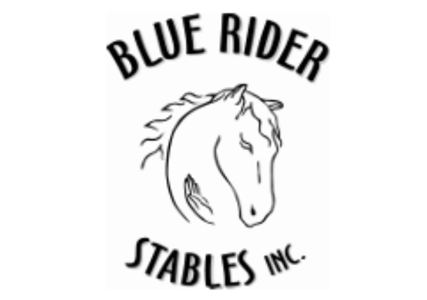 Learn about Blue Rider Stables