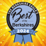 Celebrate the winners of the Best of the Berkshires