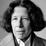 Hear Fran Lebowitz speak at MASS MoCA