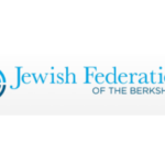 Jewish Federation of the Berkshires