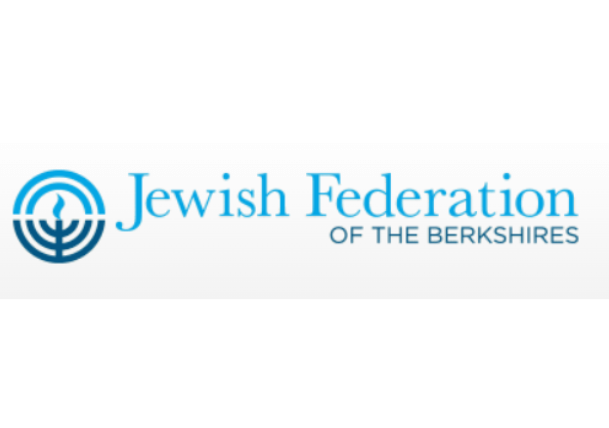 Jewish Federation of the Berkshires