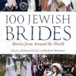 Join this online book discussion: 100 Jewish Brides