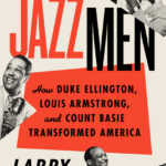 How Jazz musicians transformed American