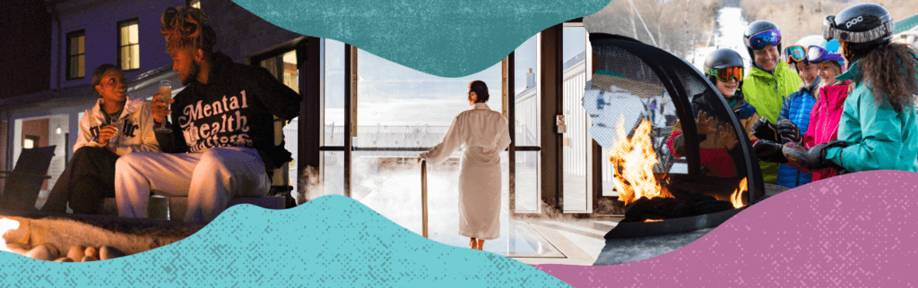 Guide Request banner 1440x453 (1)