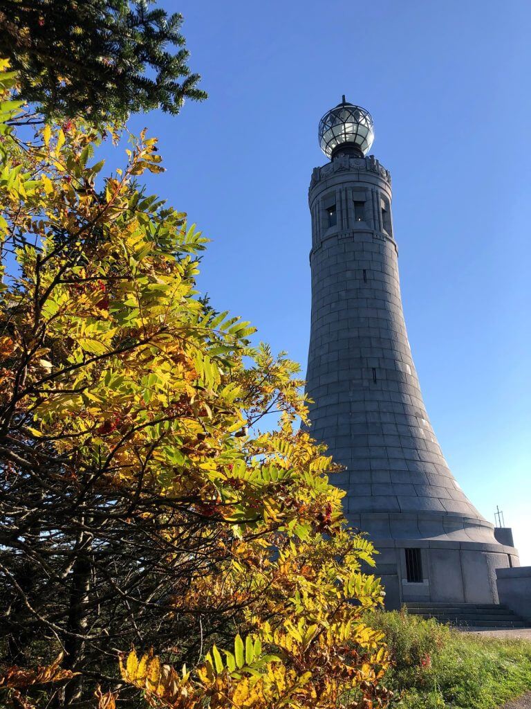 top_of_Mount_Greylock-768×1024 The Catskills and the Berkshires