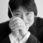 Kazuki Yamada to perform at Tanglewood