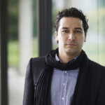 TMC orchestra to perform at Tanglewood