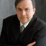 Yefim Bronfman to perform at Tanglewood