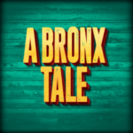 A Bronx Tale