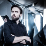 Open rehearsal and concert with Daniil Trifonov