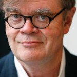 See Garrison Keillor at Tanglewood