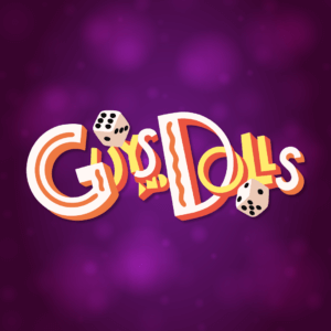 Guys and Dolls at the Mac-Haydn