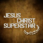 Jesus Christ Superstar at the mac-haydn