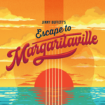 Margaritaville at the Mac-Haydn