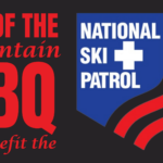 Join Bousquet for a BBQ to benefit the national Ski Patrol